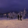 IMG_6622 Panorama
